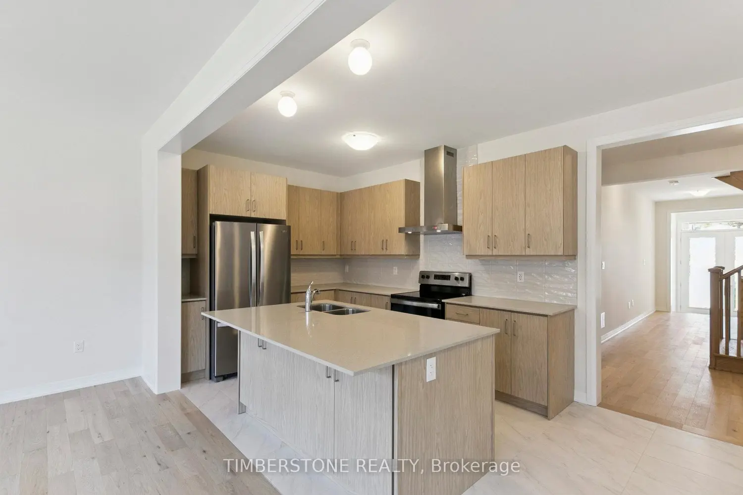 Additional image 9 of 1813 Narcissus Gardens