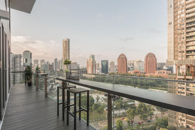 Additional image 3 of 9 Leonie Hill