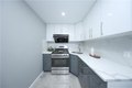 Additional image 15 of 1725 68th St Unit 2R, Brooklyn, NY, 11204