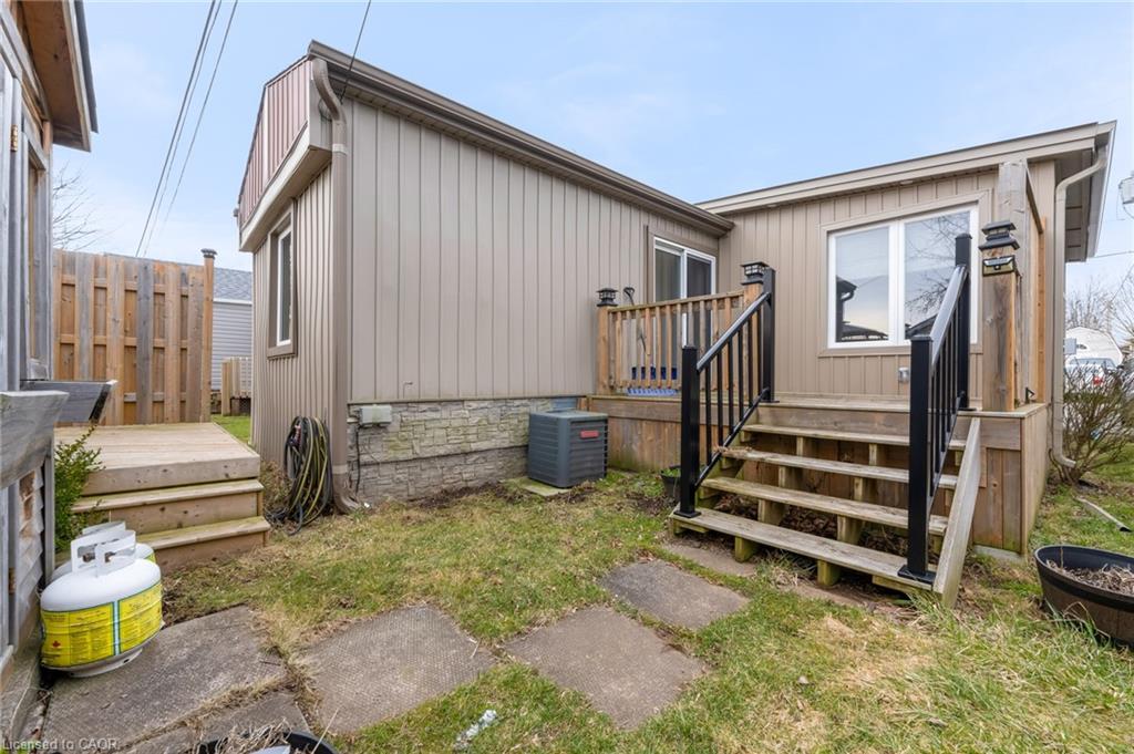 Additional image 3 of 4417 Timothy Lane, Beamsville, ON, L0R 1B1