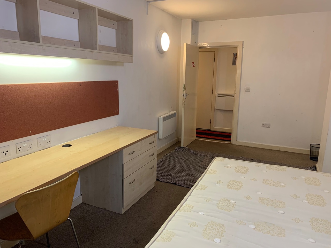Additional image 2 of Room in a Shared Flat, Hanover Park, SE15, N1 7GU