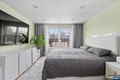 Additional image 8 of 11-05 4th St, Fair Lawn, NJ, 07410