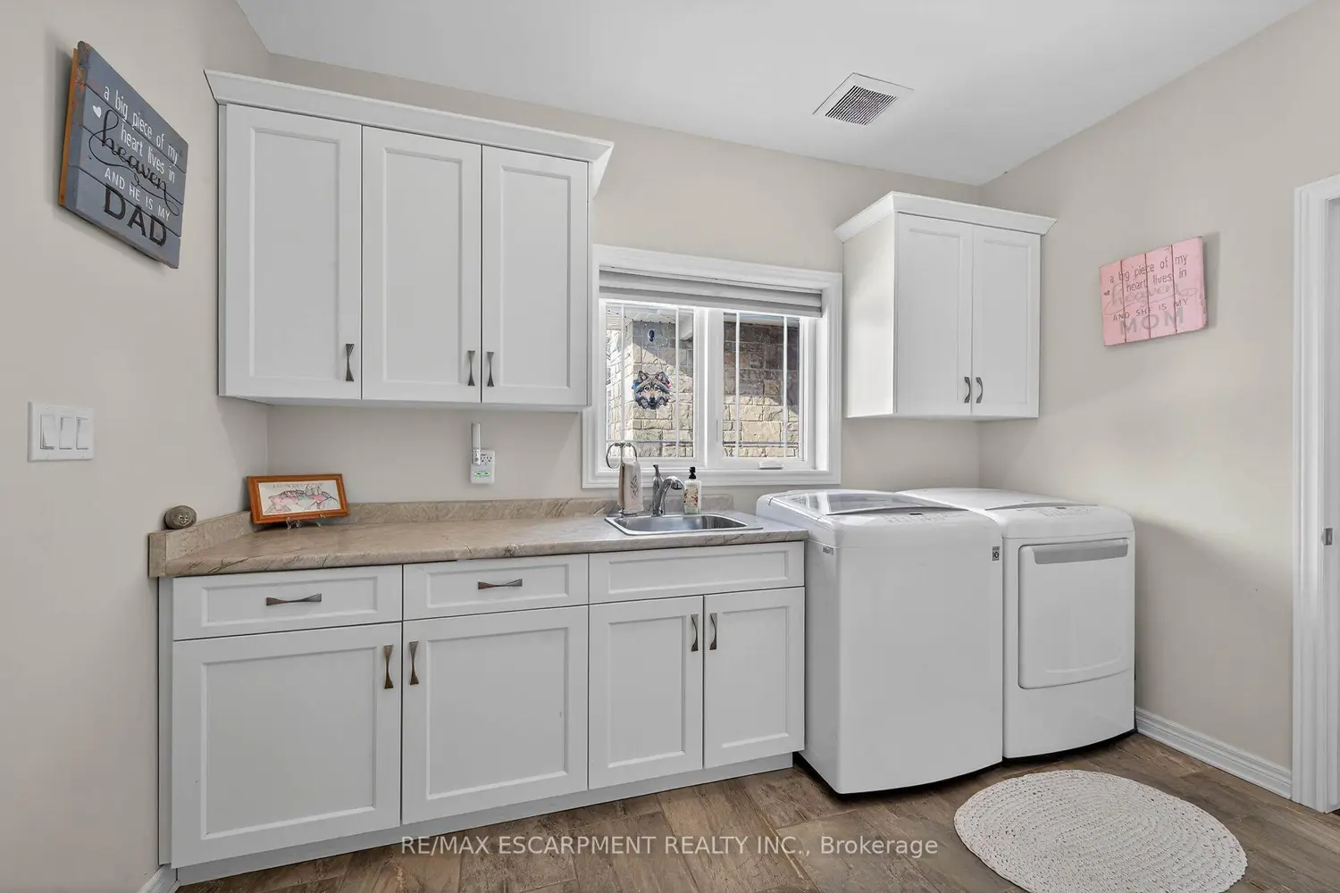 Additional image 12 of 49 Postma Drive