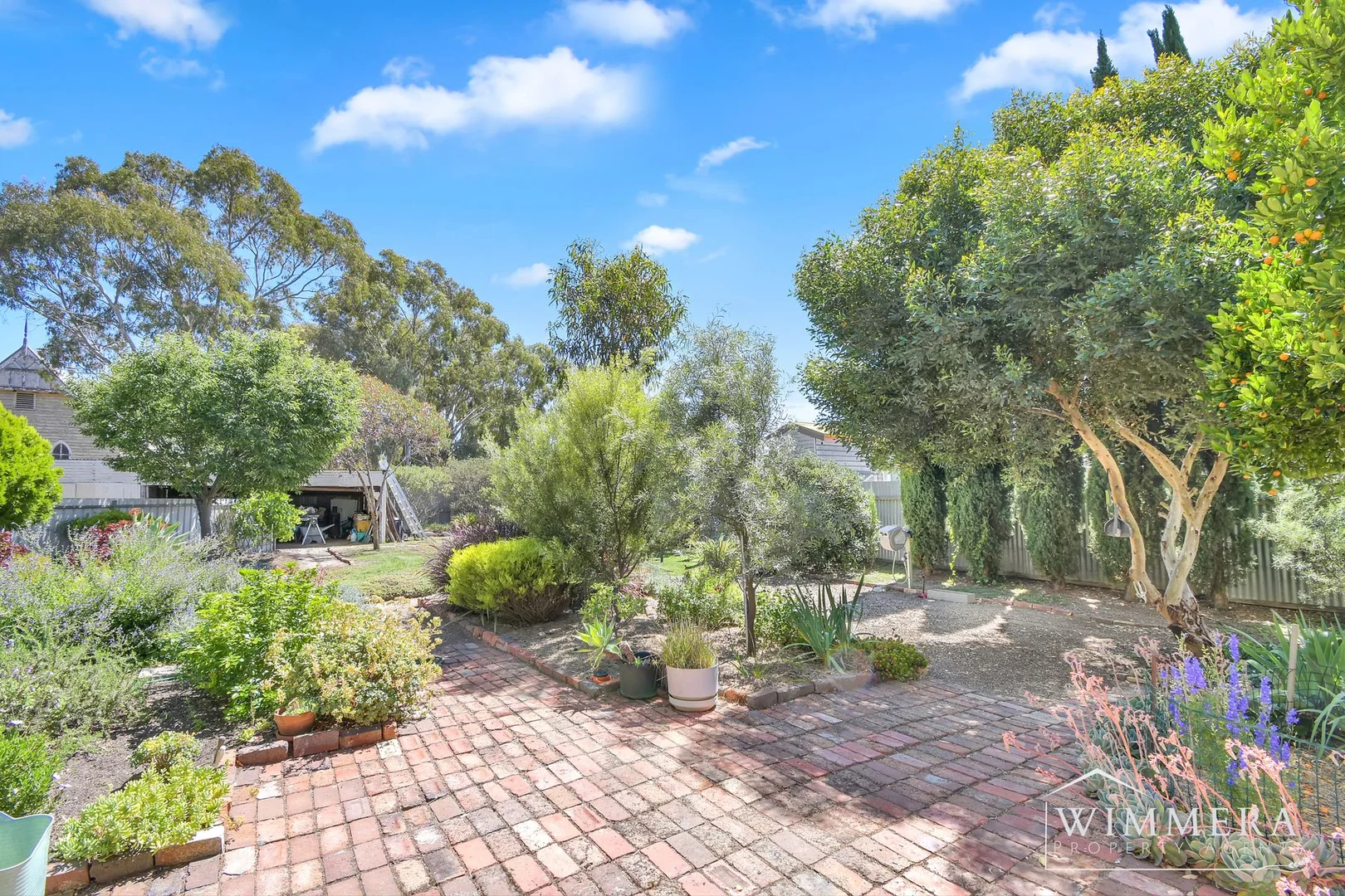 Additional image 11 of 16-18 Main Street, Jung VIC 3401