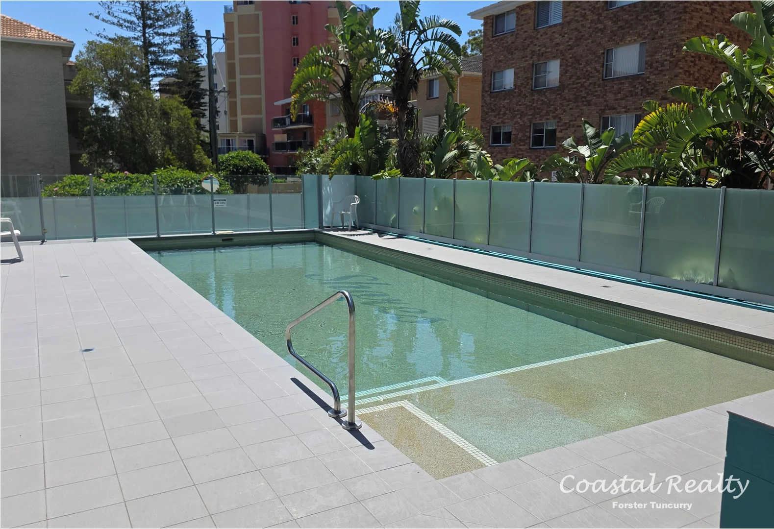 Additional image 11 of 302/39-41 Head Street, Forster NSW 2428