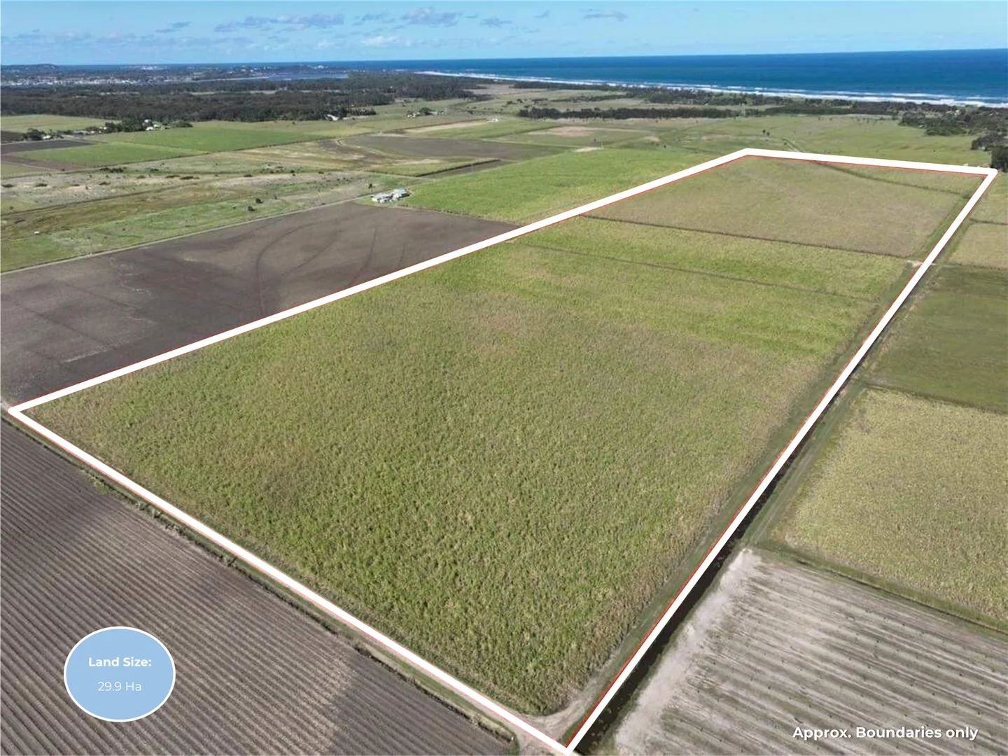 Lot 1 and Empire Vale Road, Empire Vale NSW 2478