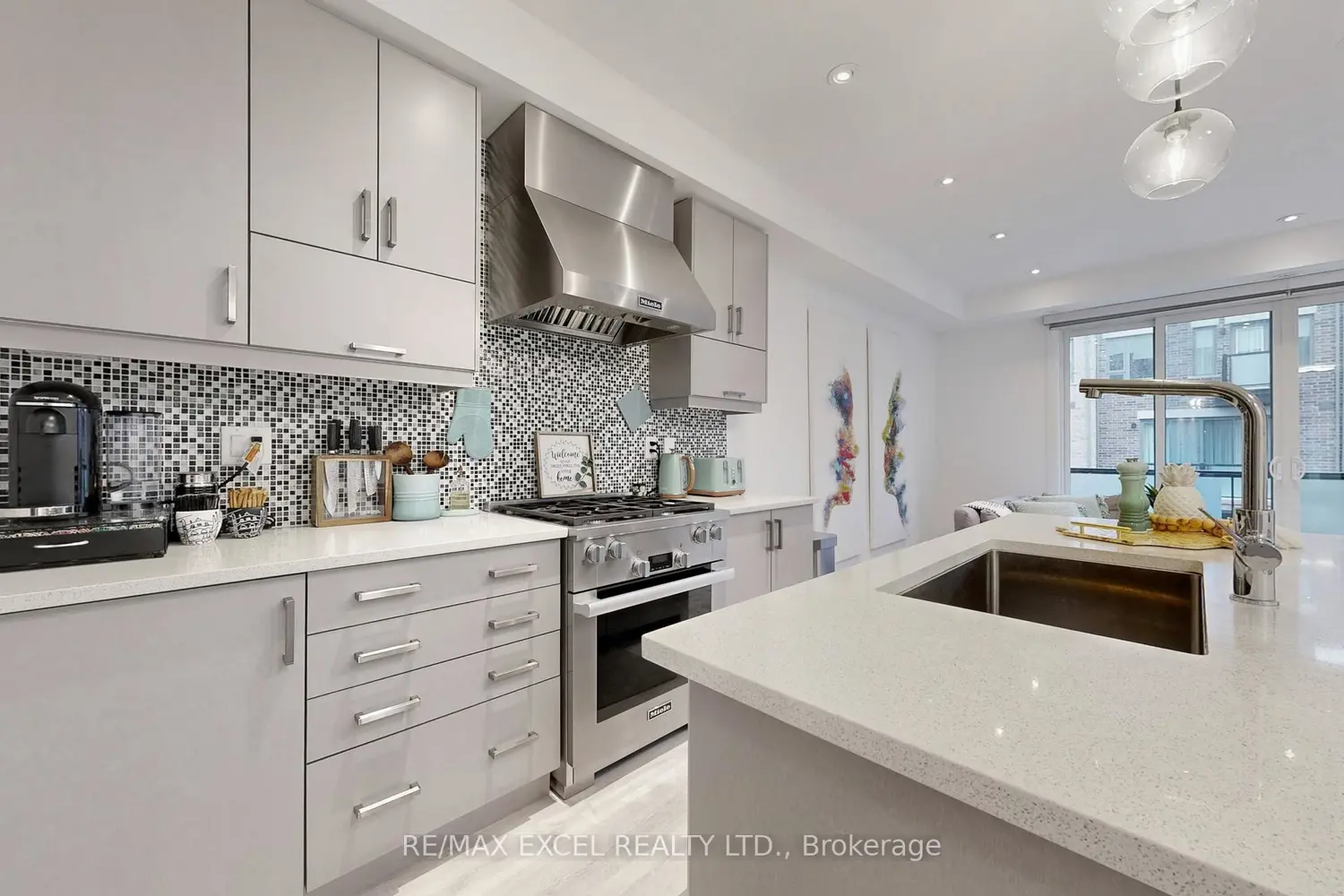 Additional image 12 of 80 Harold Lawrie Lane