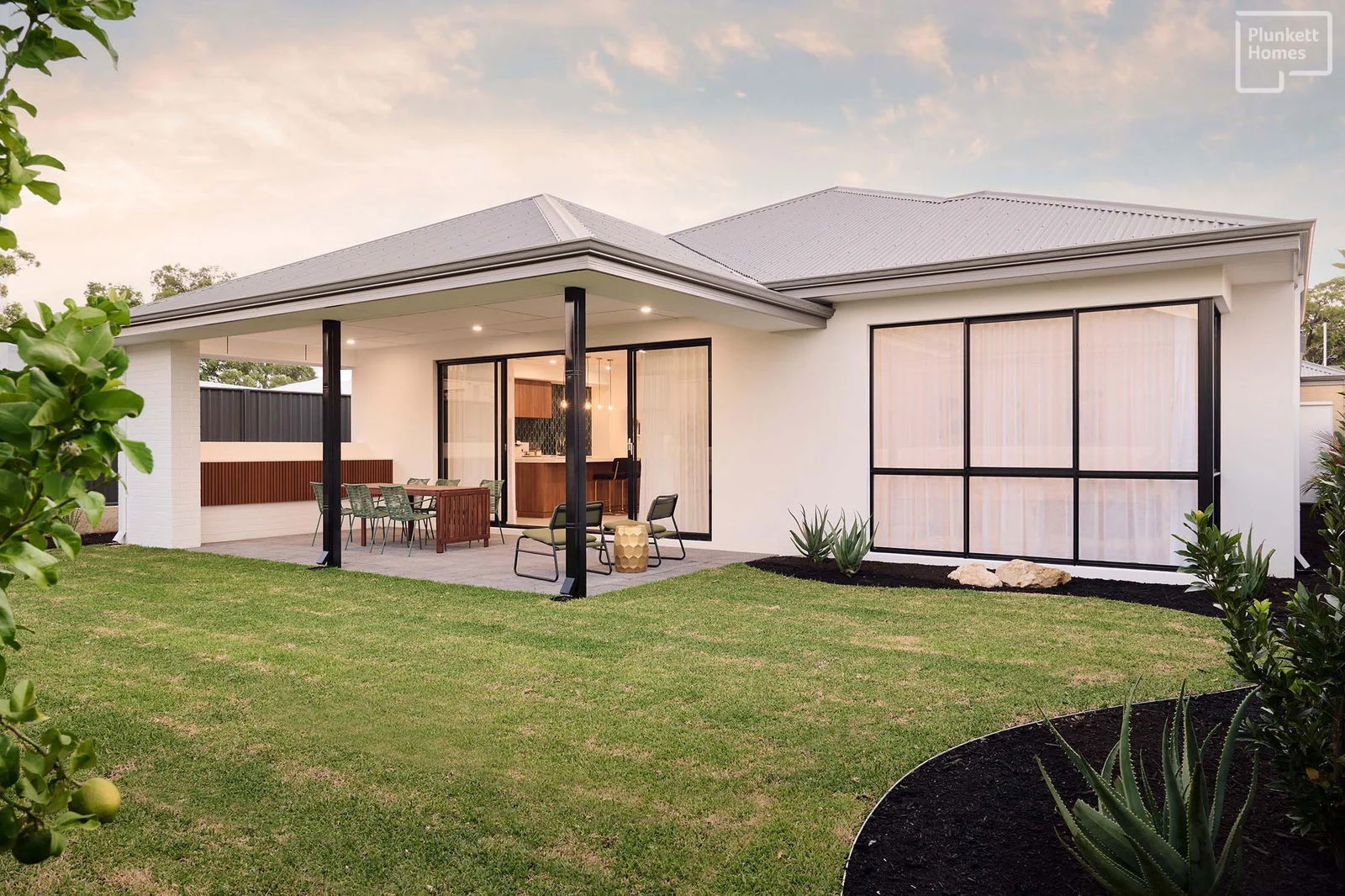 Additional image 9 of Lot 43 Trestles Way, Margaret River WA 6285