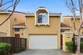 Additional image 16 of 51 Sea Crest Terrace Park Unit Pacific, Fremont, CA, 94536