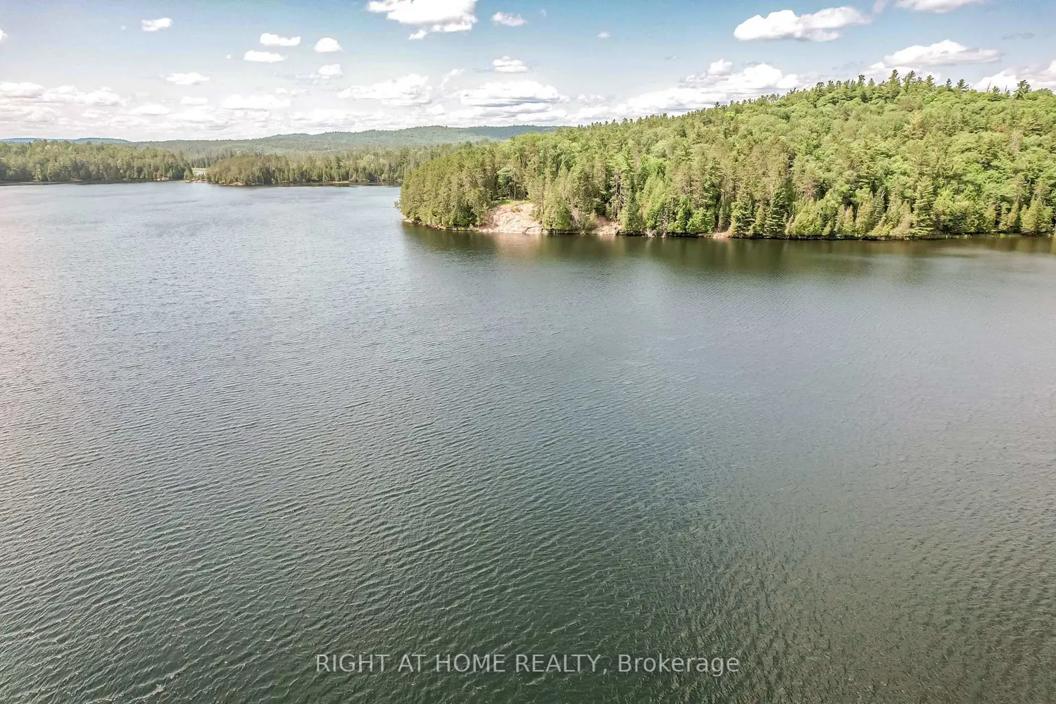 Additional image 11 of 592 Moccasin Lake Road