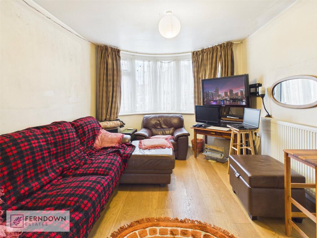 Additional image 12 of Little Pitts Close, Birmingham, West Midlands, B24