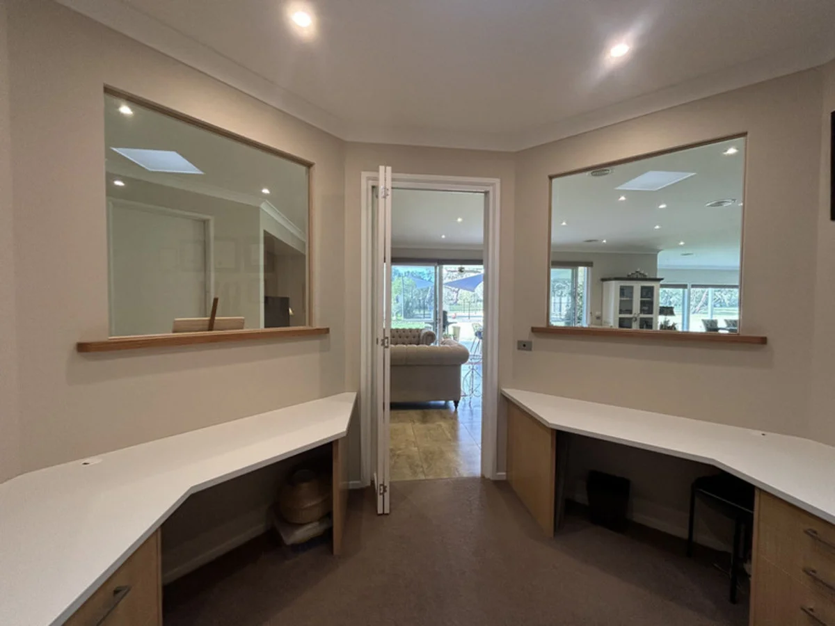 Additional image 11 of 26 Argyle Park Court, Inverleigh VIC 3321