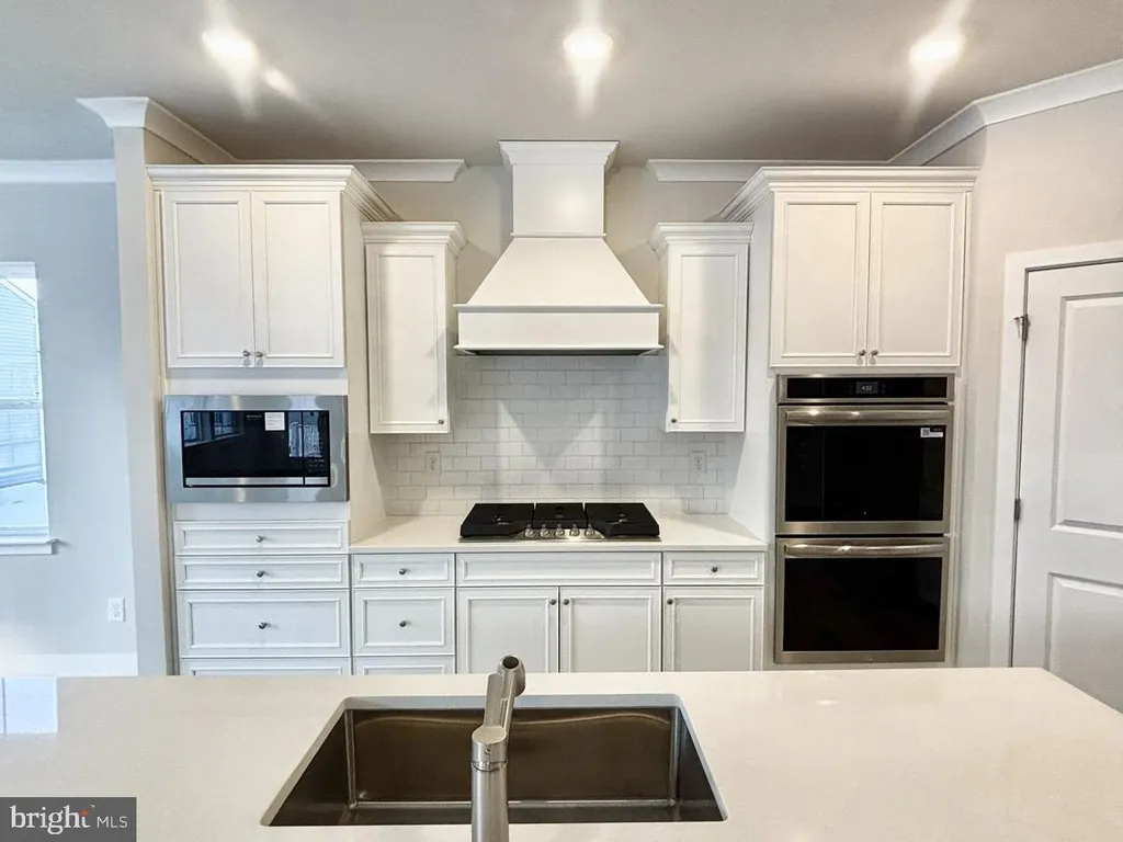 Additional image 4 of 29071 Eastmeadow Road, Millsboro, DE 19966