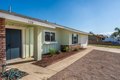 Additional image 4 of 5338 Concha Dr, Jurupa Valley, CA, 91752