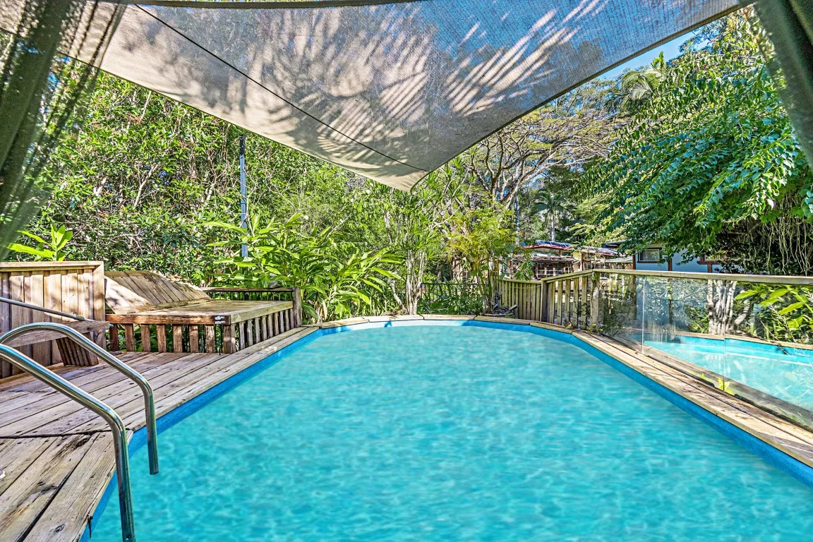 Additional image 4 of 1304 Main Arm Road, Upper Main Arm NSW 2482