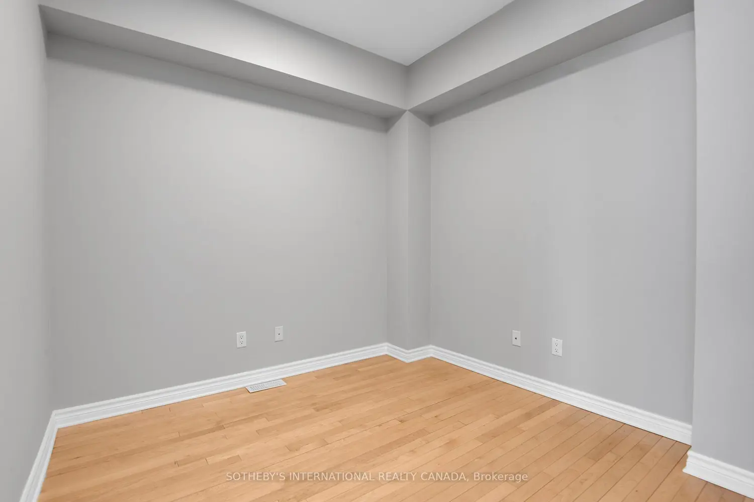 Additional image 6 of 116 Popplewell Crescent