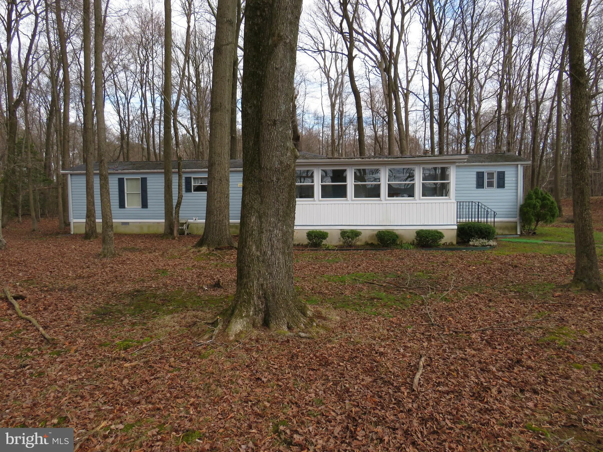 Additional image 58 of 1126 Myers Drive, Hartly, DE 19953