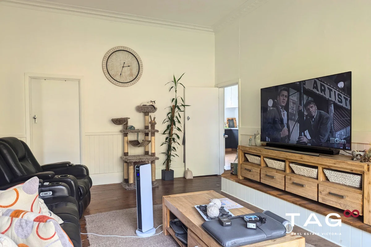 Additional image 10 of 1345 Manks Road, Koo Wee Rup VIC 3981