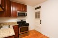 Additional image 2 of 2102 W Ainslie St Apt 3E, Chicago, IL, 60625