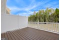 Additional image 44 of Weeping Willow-23679 Way Lot 135, Leonardtown, MD, 20650