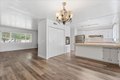 Additional image 8 of 9032 Talisman Dr, Sacramento, CA, 95826