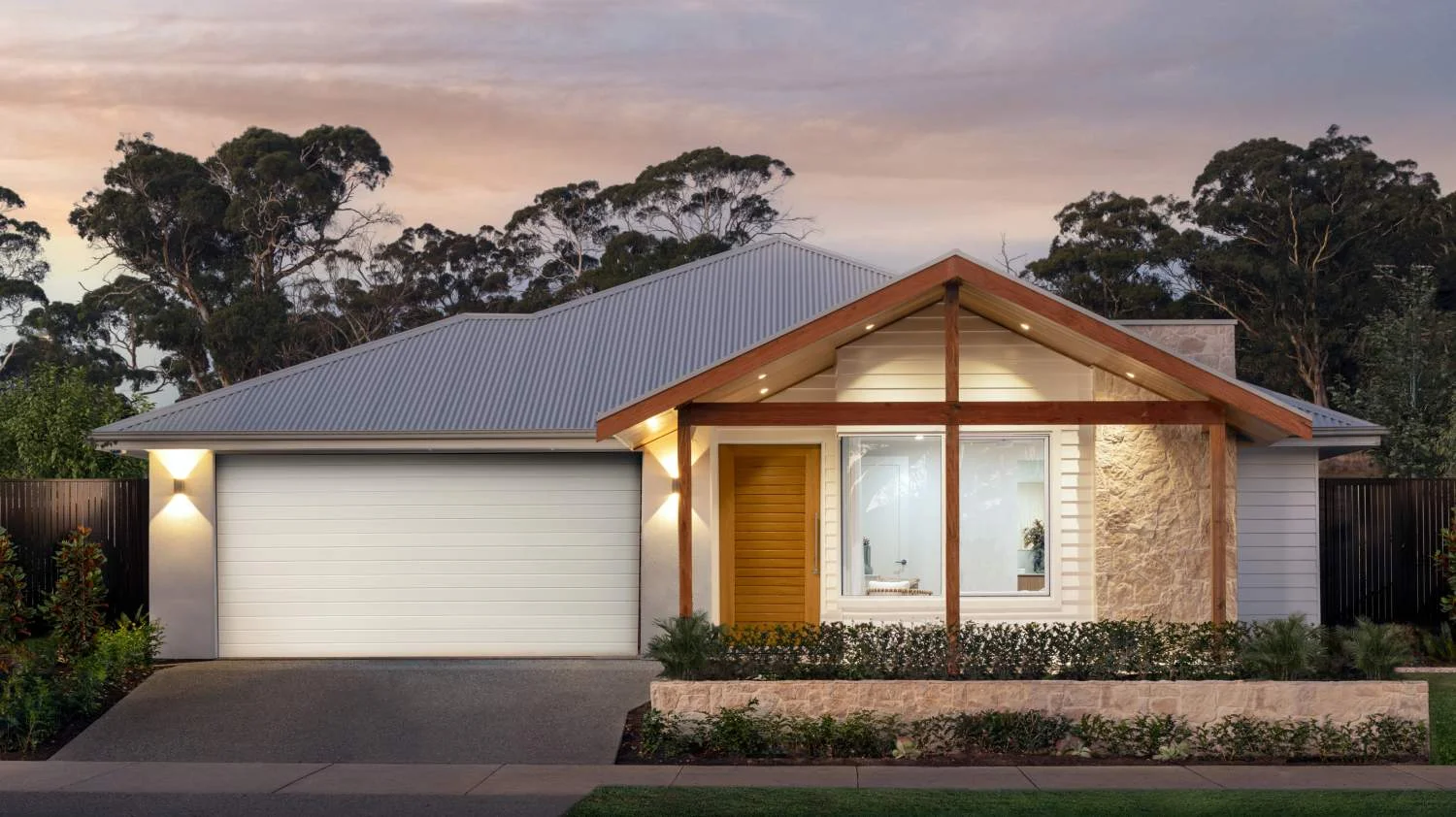 Collingwood Park QLD 4301