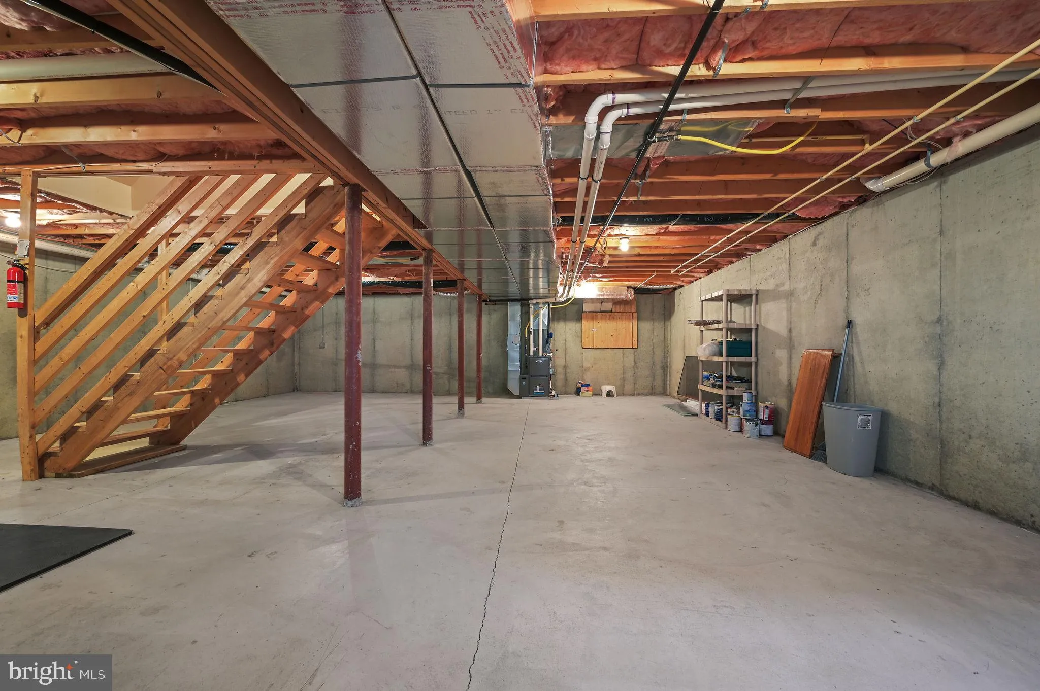 Additional image 86 of 45 Mannering Drive, Dover, DE 19901