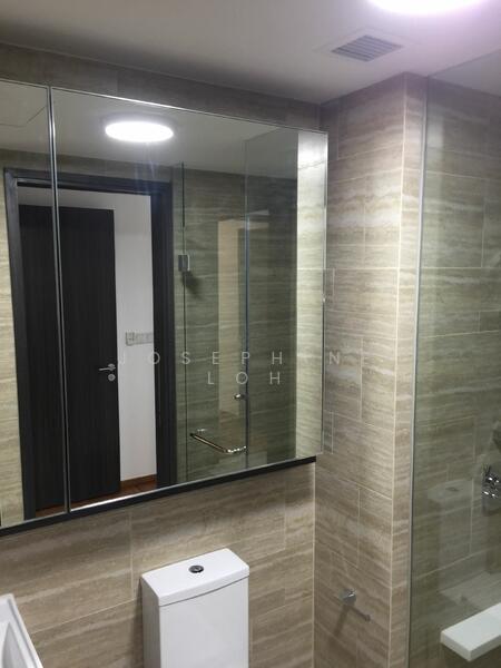 Additional image 6 of 15 Yishun Central 1