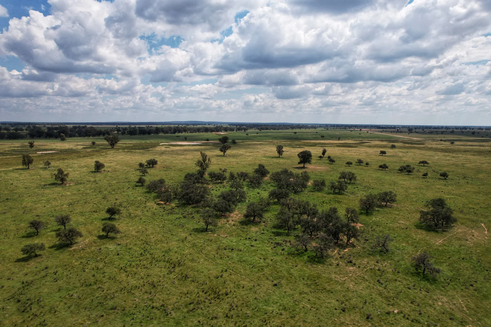 Additional image 8 of Part Rosewood Taweni Road, Peak Hill NSW 2869