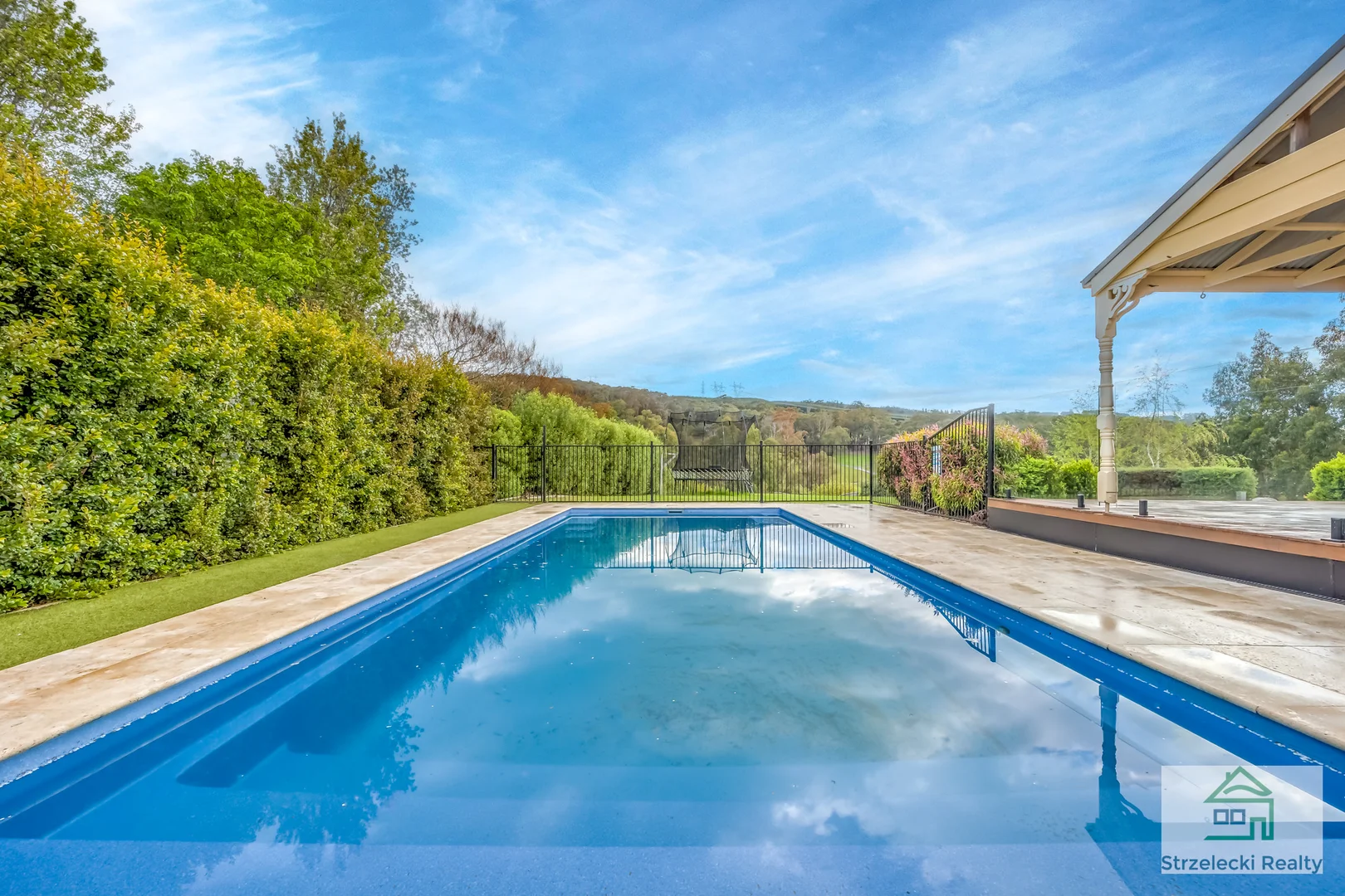 Additional image 24 of 23 Waratah Way, Trafalgar East VIC 3824