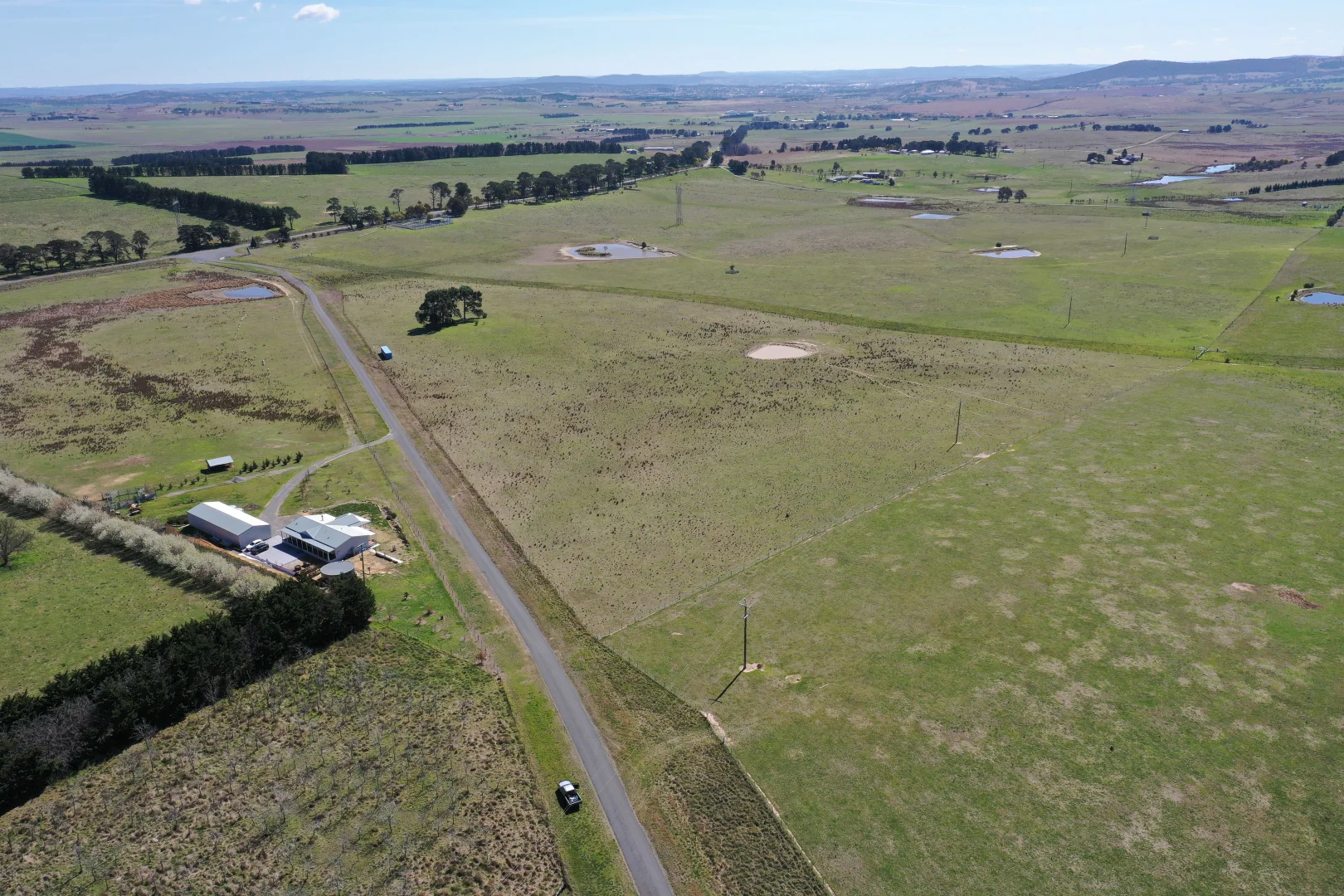 Additional image 2 of 981 Windellama Road, Gundary NSW 2580