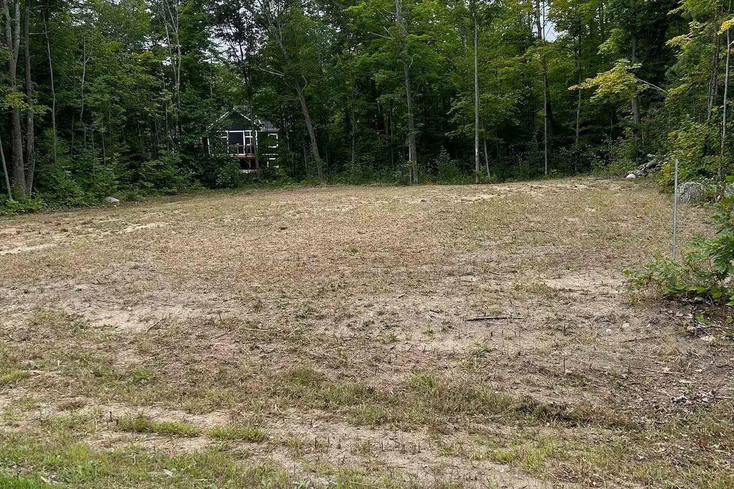 Additional image 7 of 56 Poplar Drive