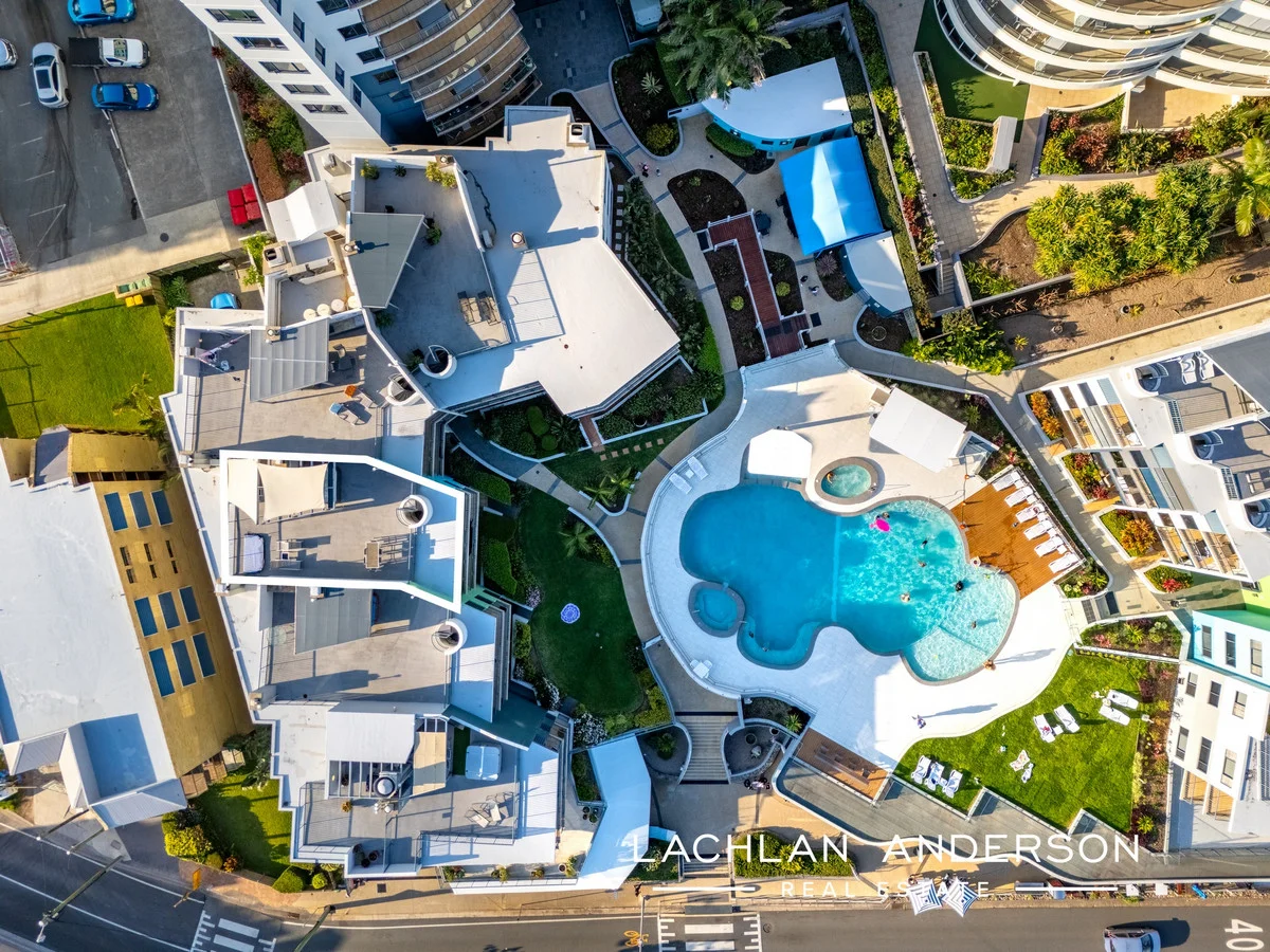 Additional image 20 of 23/100 Bulcock Street, Caloundra QLD 4551