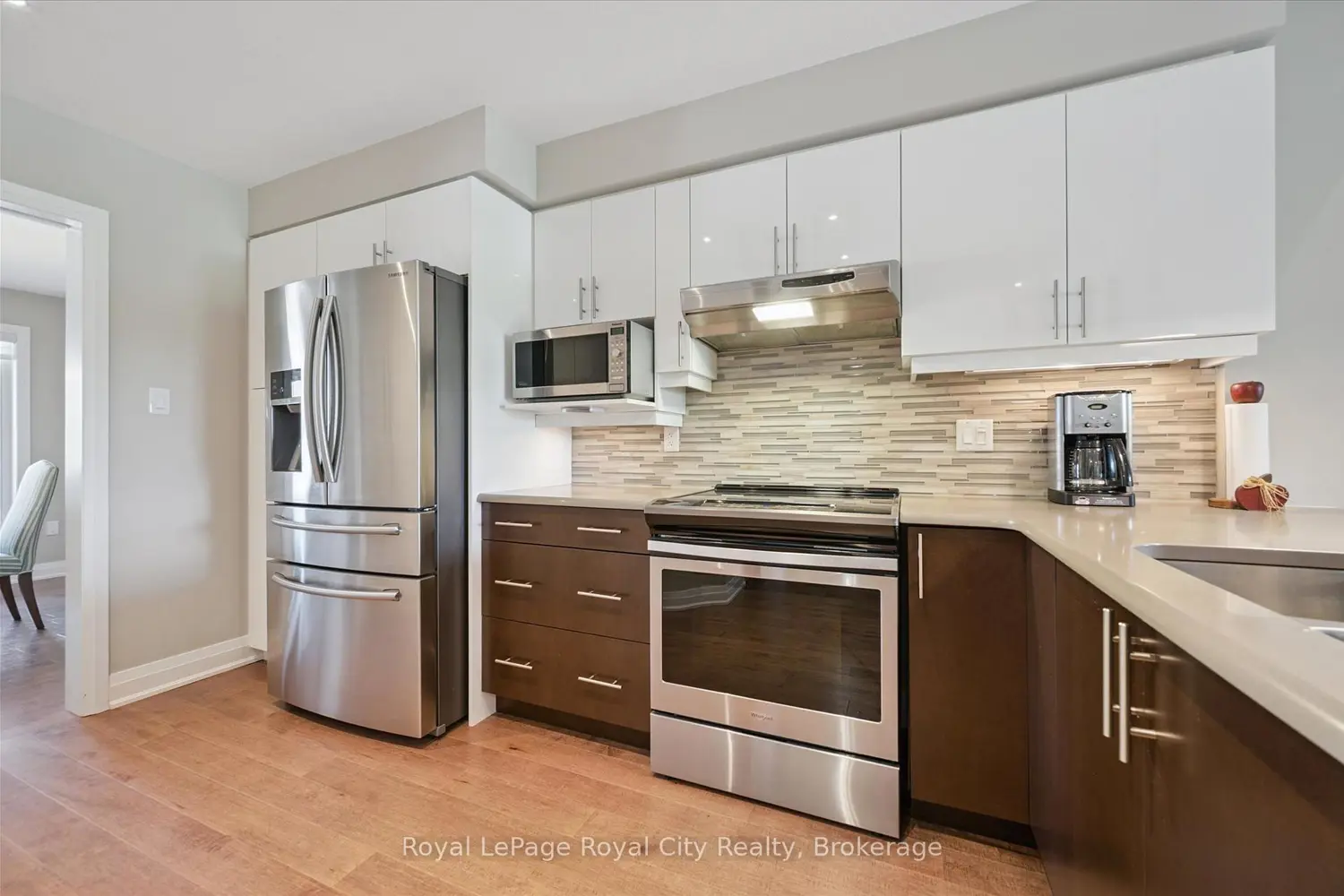 Additional image 15 of 113 Aberdeen Street