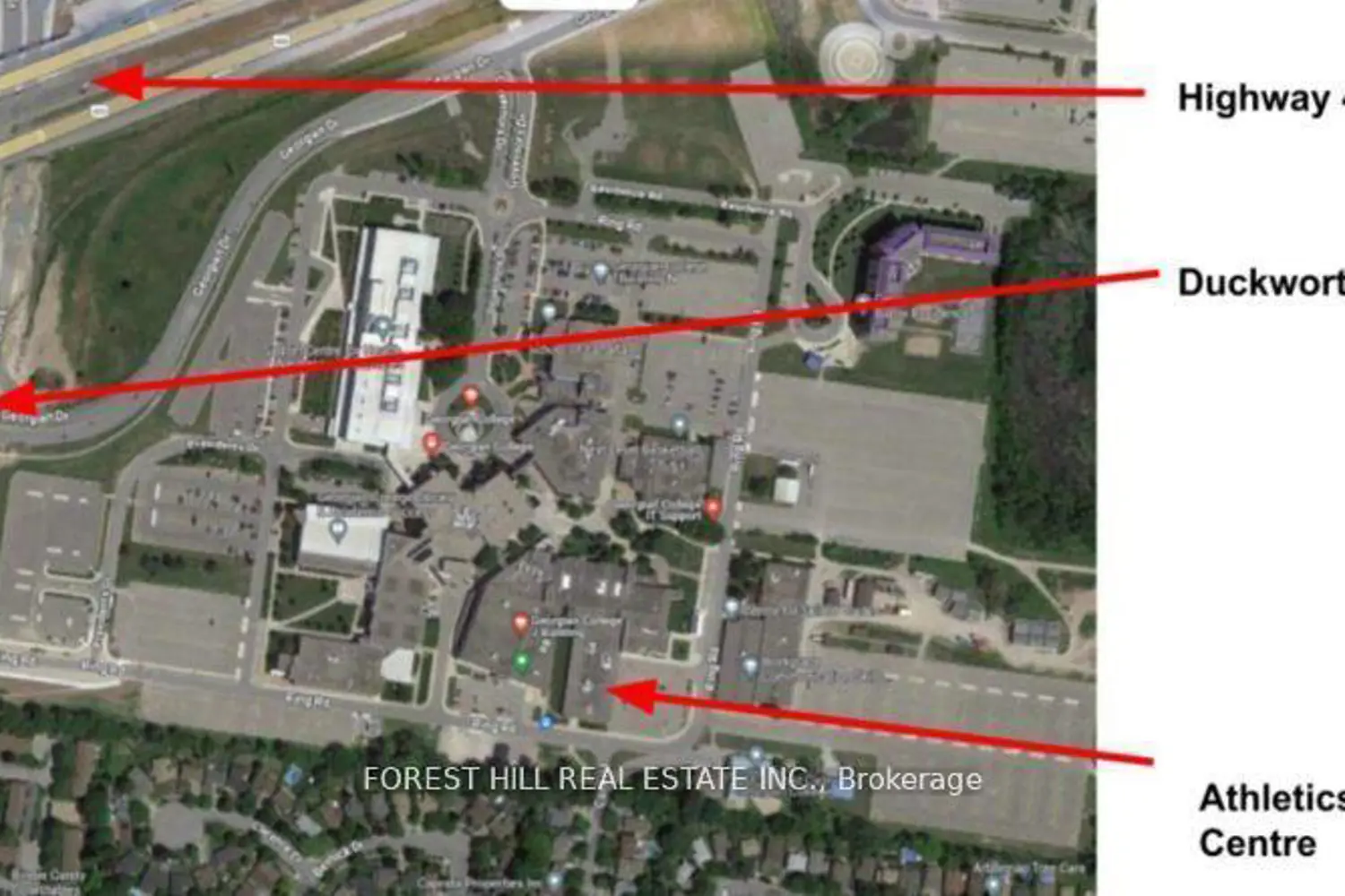 Additional image 15 of 30 Bernick Drive