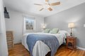 Additional image 15 of 56 Puddingstone Ln, Bellingham, MA, 02019