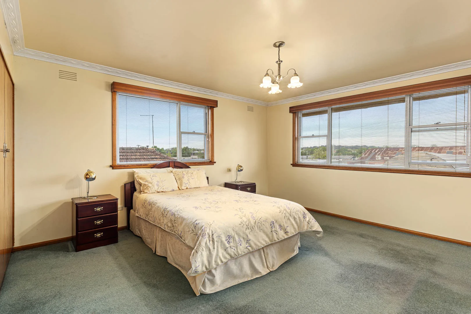 Additional image 10 of 1 Claxton Street, Ballarat Central VIC 3350