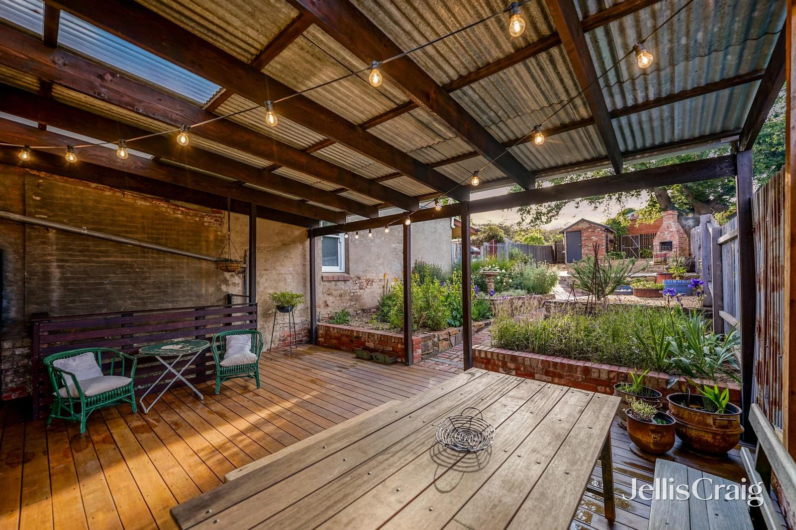 Additional image 16 of 45-47 High Street, Maldon VIC 3463