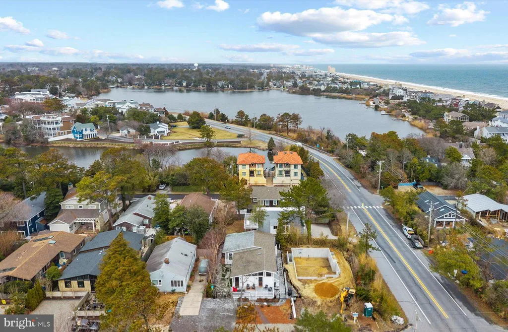 Additional image 48 of 103 Carolina Street, Dewey Beach, DE 19971