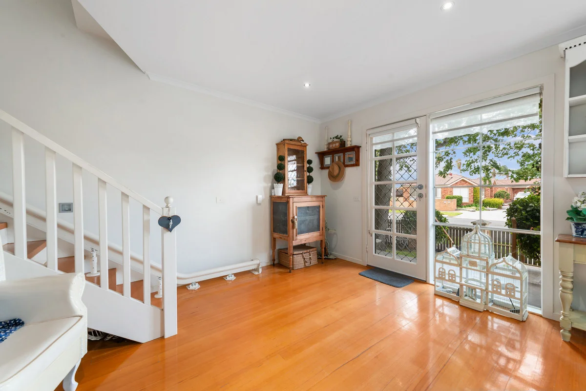 Additional image 13 of 4 Orme Street, Lakes Entrance VIC 3909
