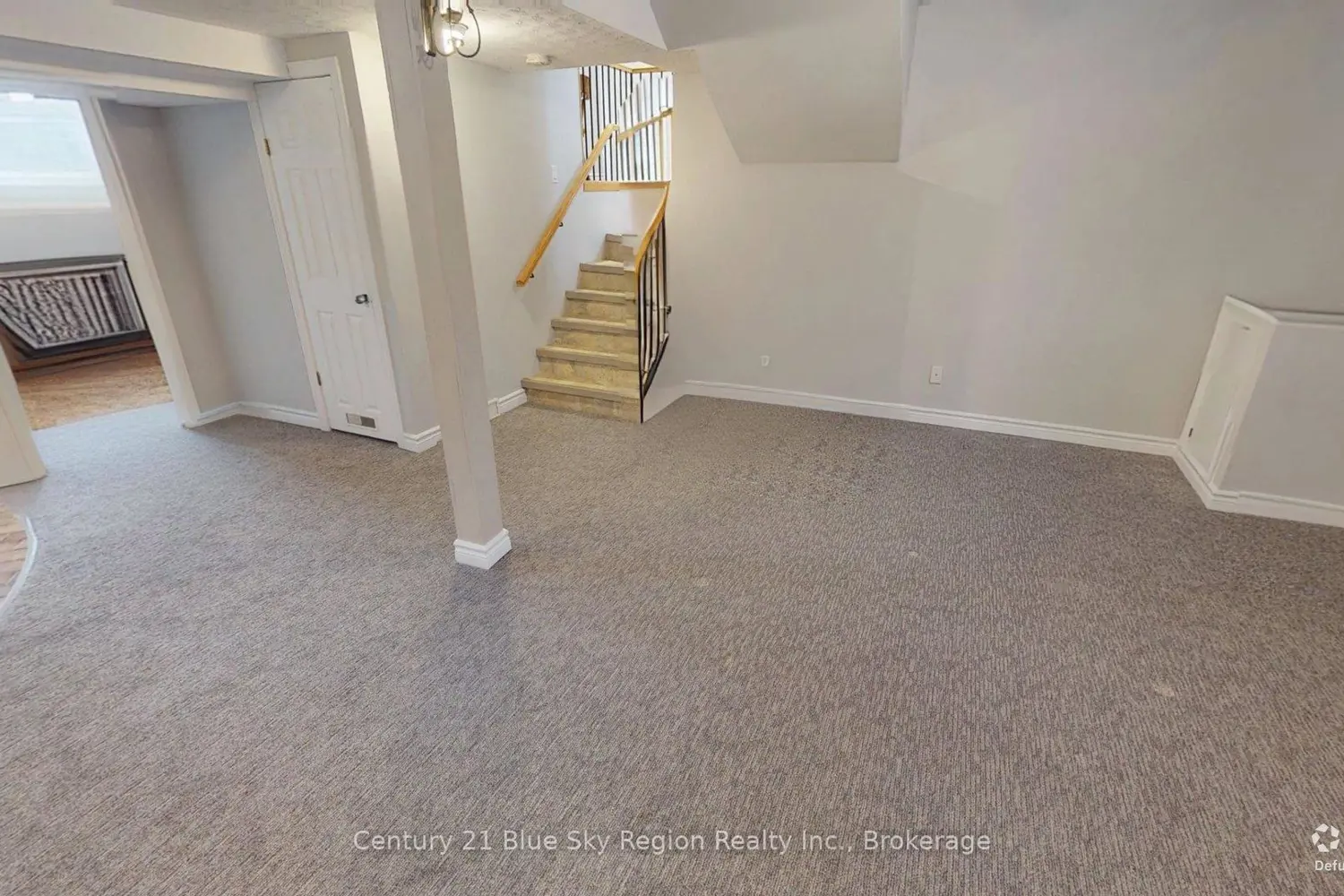 Additional image 4 of 36 Nichols Street