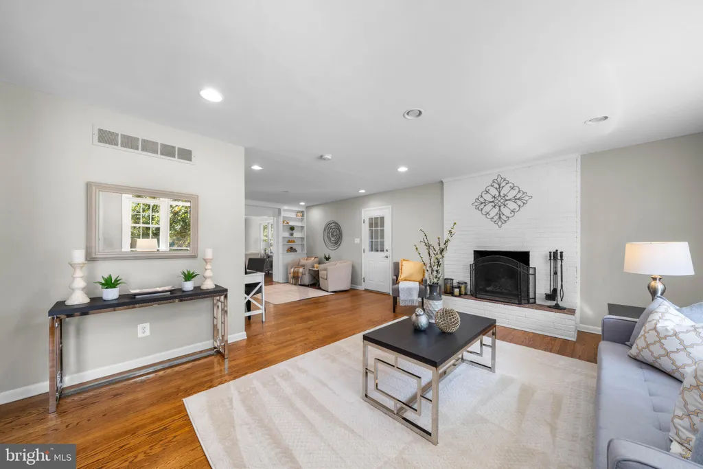 Additional image 12 of 512 Briar Lane, Newark, DE 19711