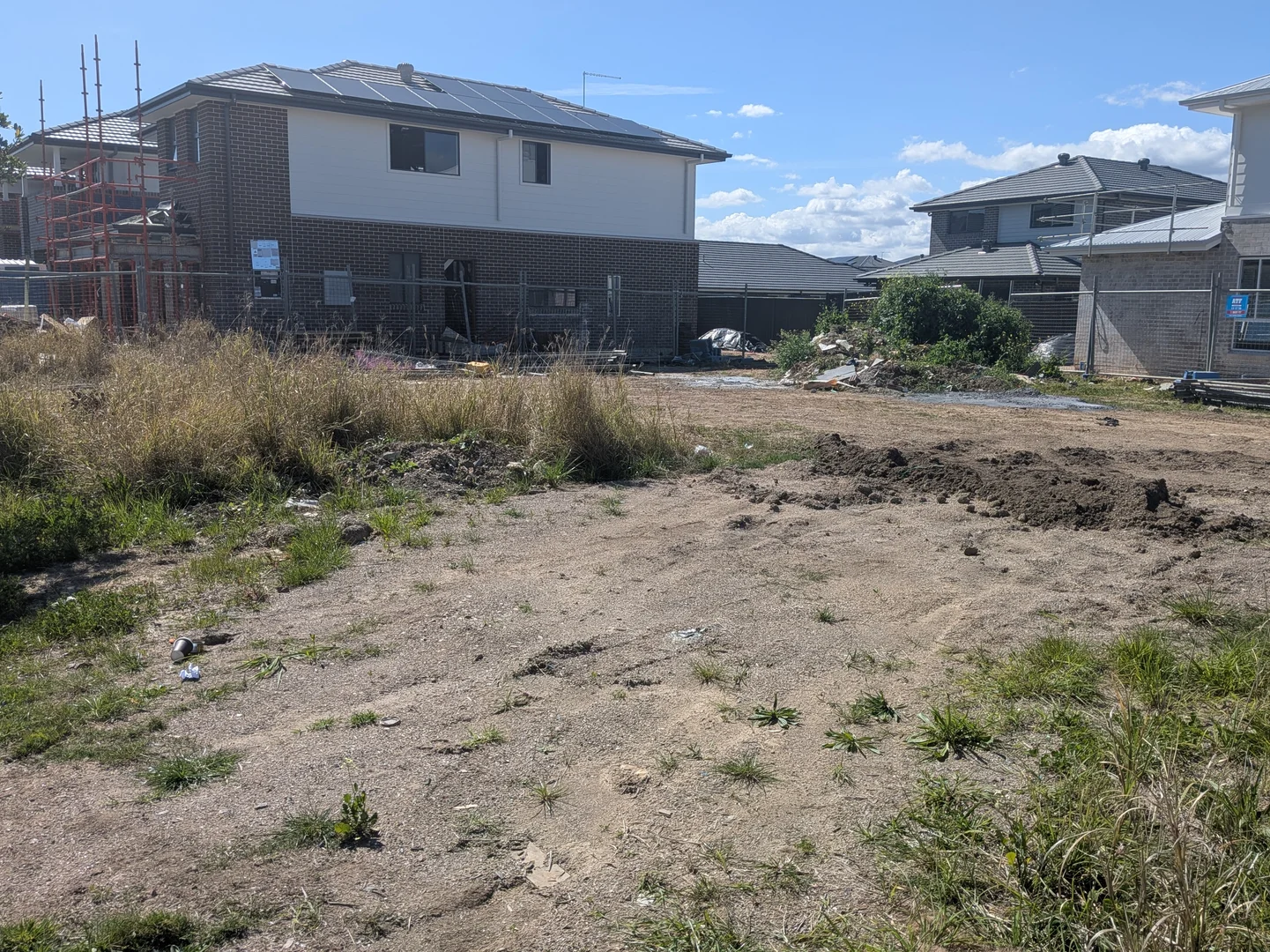 Additional image 4 of 9 Kookaburra Street, Gables NSW 2765