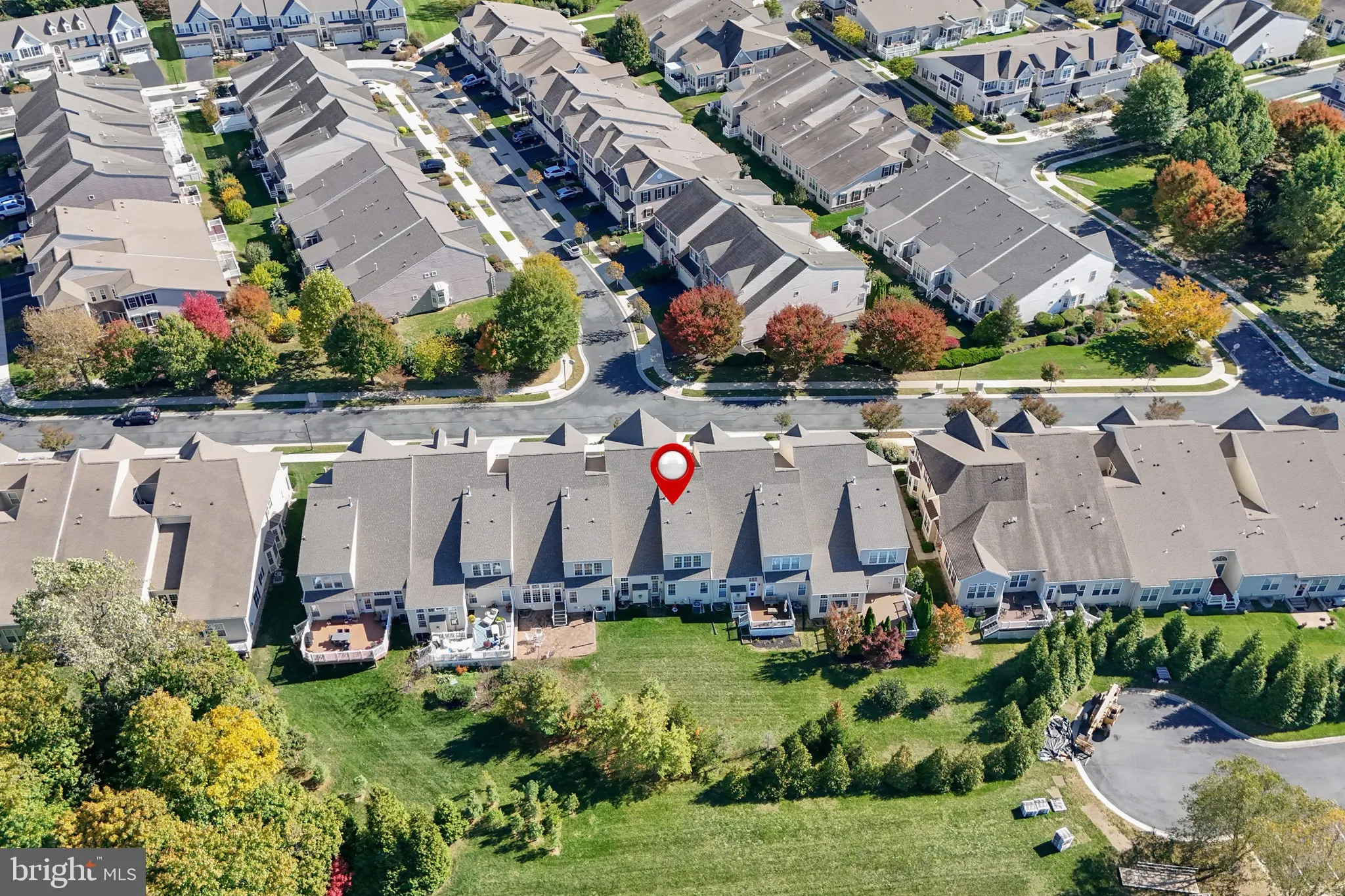 Additional image 80 of 116 Landis Way N, Wilmington, DE 19803