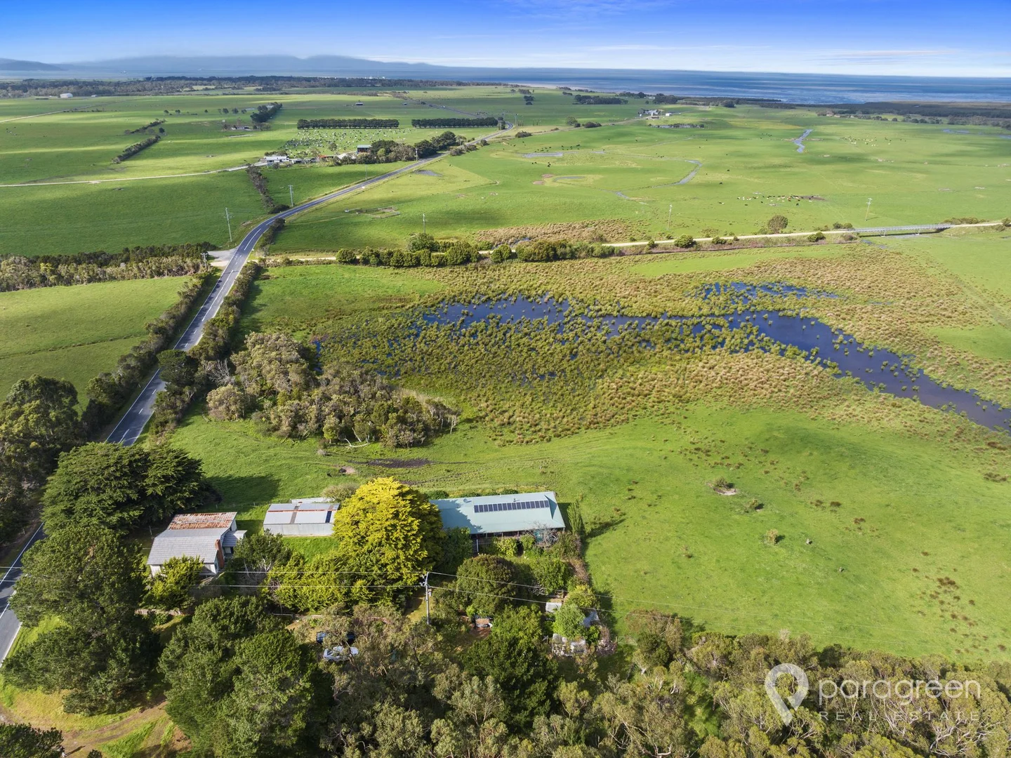 Additional image 18 of 30 Barry Road, Agnes VIC 3962