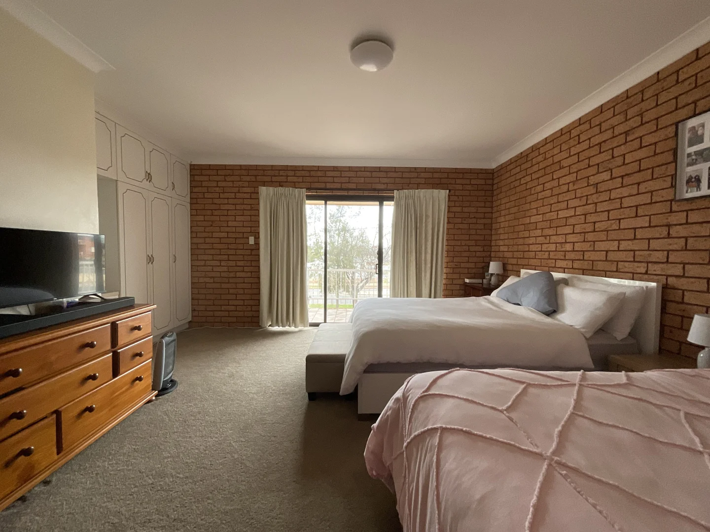 Additional image 10 of 124 Kookora Street, Griffith NSW 2680