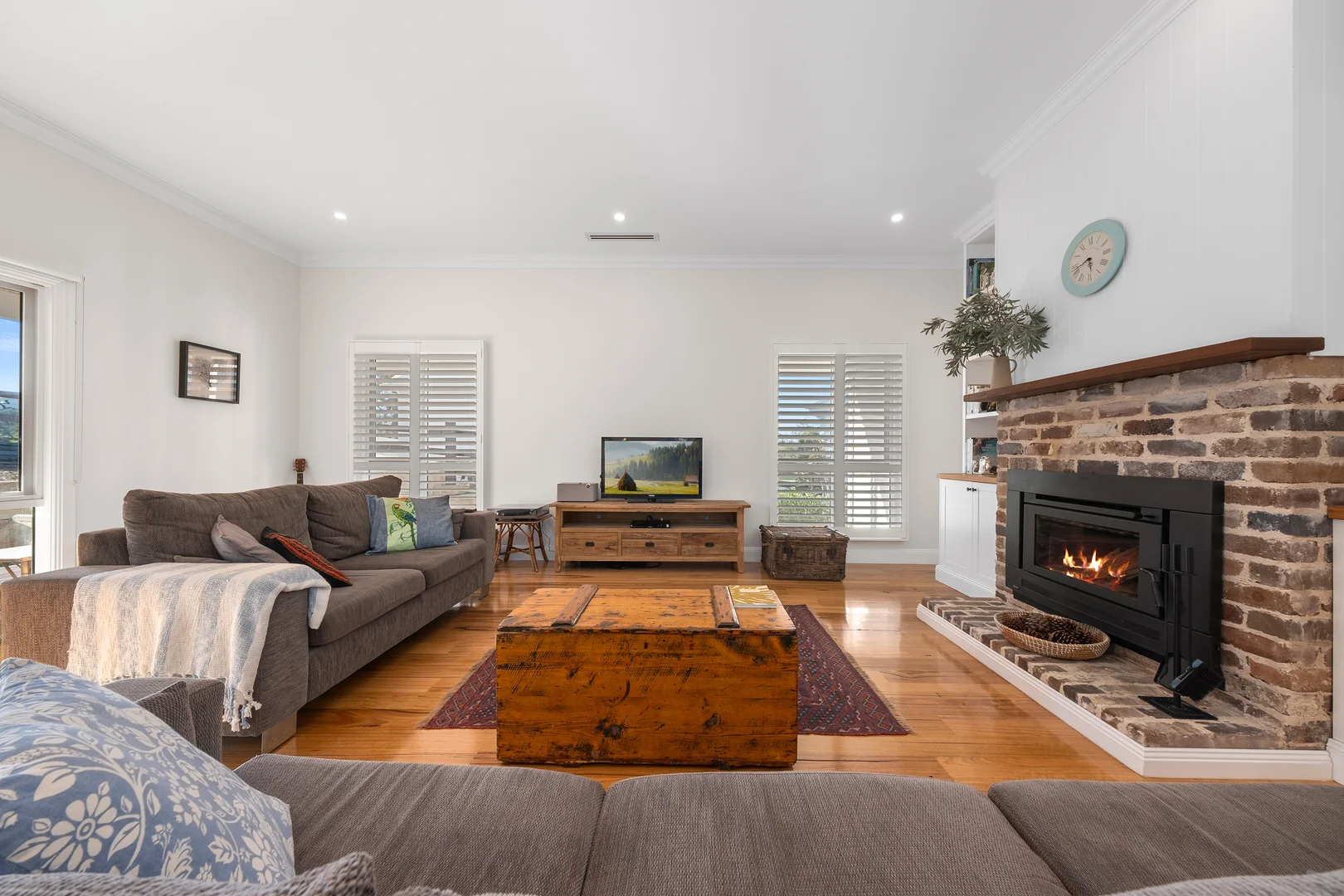 Additional image 10 of North Richmond NSW 2754