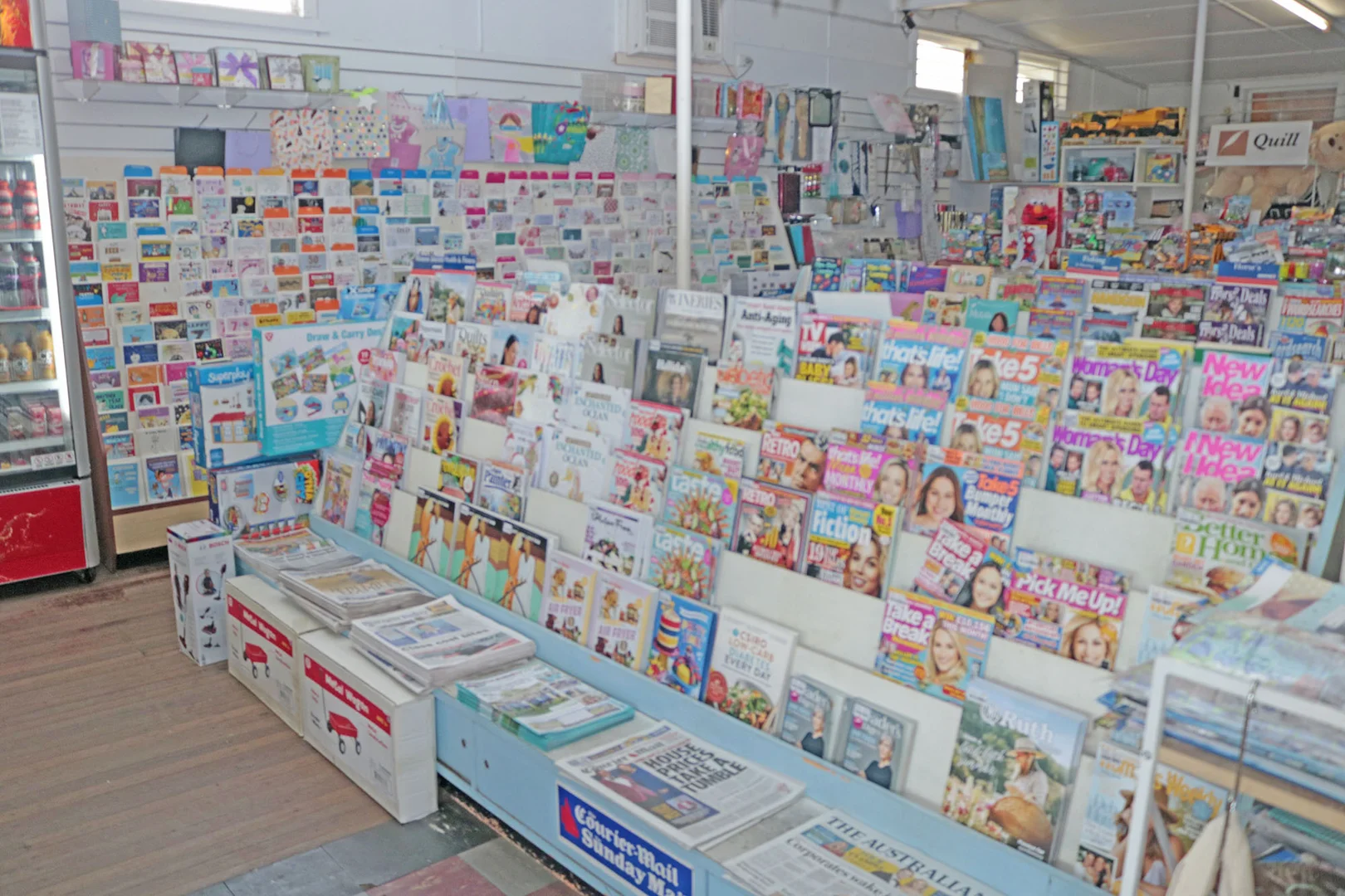 Additional image 9 of Eidsvold QLD 4627