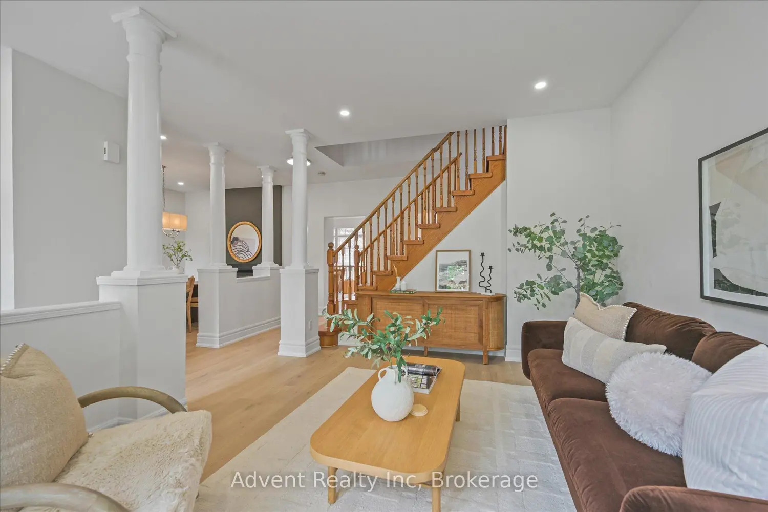 Additional image 2 of 5 Angus Glen Boulevard