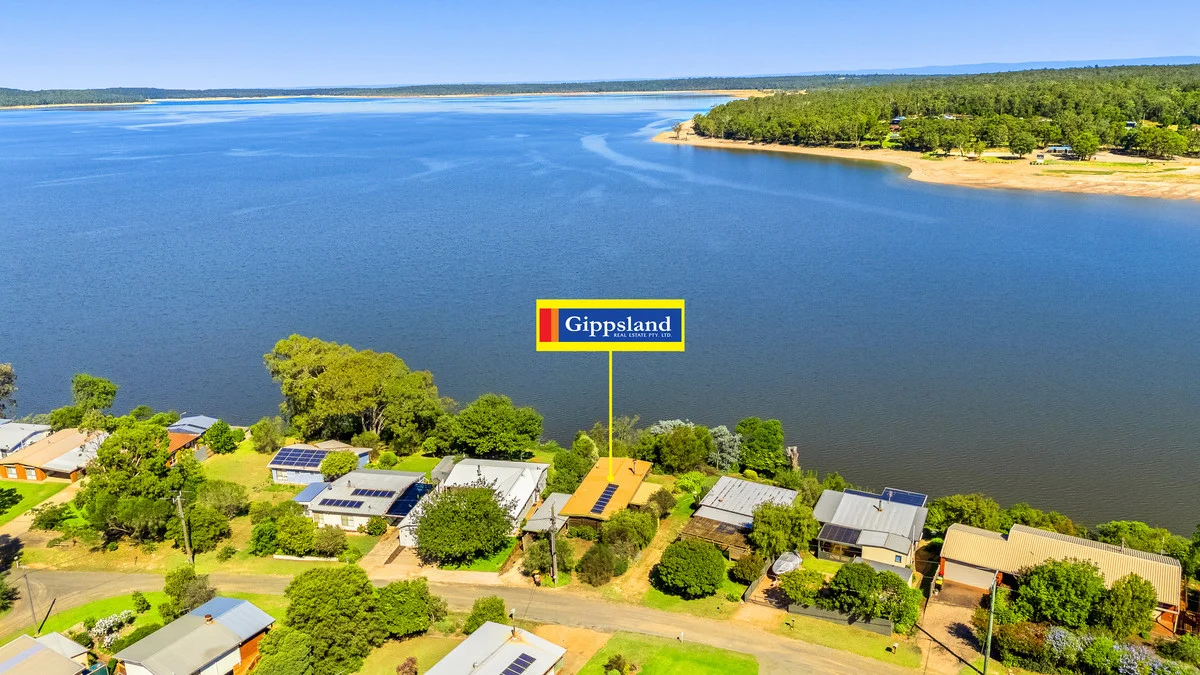 Additional image 2 of 30 Katrina Crescent, Glenmaggie VIC 3858